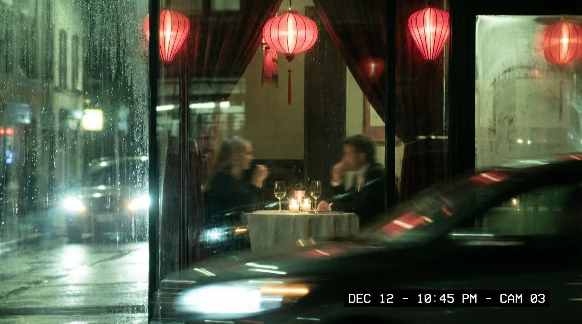 球探体育app - 密会餐厅偷拍